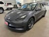 7 thumbnail image of  2023 Tesla Model 3 Long Range
