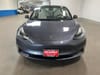 8 thumbnail image of  2023 Tesla Model 3 Long Range