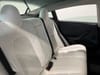 13 thumbnail image of  2023 Tesla Model 3 Long Range