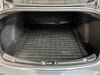 16 thumbnail image of  2023 Tesla Model 3 Long Range