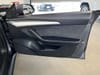 12 thumbnail image of  2023 Tesla Model 3 Long Range