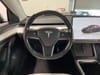 21 thumbnail image of  2023 Tesla Model 3 Long Range