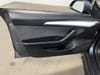 24 thumbnail image of  2023 Tesla Model 3 Long Range