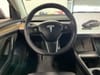 21 thumbnail image of  2023 Tesla Model 3 Performance