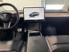 20 thumbnail image of  2023 Tesla Model 3 Performance
