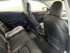 14 thumbnail image of  2023 Tesla Model 3 Performance