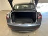 16 thumbnail image of  2023 Tesla Model 3 Performance
