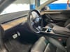 22 thumbnail image of  2023 Tesla Model 3 Performance