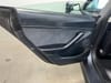 19 thumbnail image of  2023 Tesla Model 3 Performance