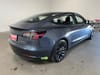 3 thumbnail image of  2023 Tesla Model 3 Performance