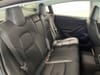 13 thumbnail image of  2023 Tesla Model 3 Performance