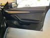 12 thumbnail image of  2023 Tesla Model 3 Performance