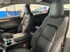 23 thumbnail image of  2023 Tesla Model 3 Performance