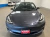 8 thumbnail image of  2023 Tesla Model 3 Performance
