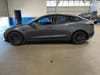 6 thumbnail image of  2023 Tesla Model 3 Performance