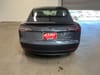 4 thumbnail image of  2023 Tesla Model 3 Performance