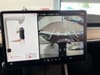 27 thumbnail image of  2023 Tesla Model 3 Performance