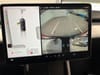 27 thumbnail image of  2023 Tesla Model 3 Performance