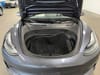 9 thumbnail image of  2023 Tesla Model 3 Performance