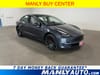 1 thumbnail image of  2023 Tesla Model 3 Performance