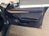 10 thumbnail image of  2023 Tesla Model 3 Performance