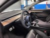 18 thumbnail image of  2023 Tesla Model 3 Performance