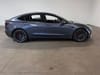 2 thumbnail image of  2023 Tesla Model 3 Performance