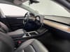 9 thumbnail image of  2023 Tesla Model 3 Performance