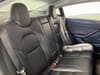 11 thumbnail image of  2023 Tesla Model 3 Performance