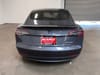 4 thumbnail image of  2023 Tesla Model 3 Performance