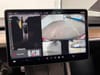 23 thumbnail image of  2023 Tesla Model 3 Performance