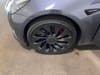 25 thumbnail image of  2023 Tesla Model 3 Performance