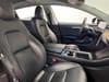 8 thumbnail image of  2023 Tesla Model 3 Performance