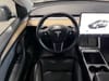 18 thumbnail image of  2023 Tesla Model Y Long Range