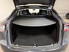 14 thumbnail image of  2023 Tesla Model Y Long Range