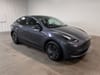 1 thumbnail image of  2023 Tesla Model Y Long Range