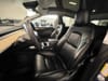 21 thumbnail image of  2023 Tesla Model Y Long Range
