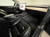 10 thumbnail image of  2023 Tesla Model Y Long Range