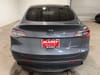 4 thumbnail image of  2023 Tesla Model Y Long Range