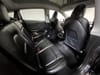 12 thumbnail image of  2023 Tesla Model Y Long Range