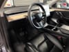 19 thumbnail image of  2023 Tesla Model Y Long Range