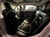 15 thumbnail image of  2023 Tesla Model Y Long Range