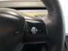 23 thumbnail image of  2023 Tesla Model Y Long Range