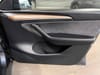 11 thumbnail image of  2023 Tesla Model Y Long Range