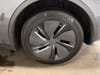 28 thumbnail image of  2023 Tesla Model Y Long Range
