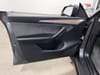 24 thumbnail image of  2023 Tesla Model Y Long Range