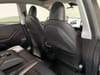 14 thumbnail image of  2023 Tesla Model Y Long Range