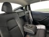 13 thumbnail image of  2023 Tesla Model Y Long Range