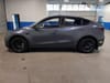 6 thumbnail image of  2023 Tesla Model Y Long Range