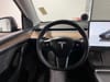 20 thumbnail image of  2023 Tesla Model Y Long Range